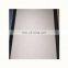 Shandong  beige sandstone floor tiles beige sandstone wall tiles