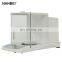 High Precision Lab 220g Electronic Scale 0.1mg Gold Analytical Balance Price