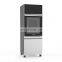 labrotory automatic dishwasher glassware washer