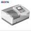 UV-6100PCS double-beam scanning uv vis spectrophotometer with software