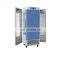 300L Plant Growth Chamber MGC-350HP-2