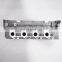 competitive pice  GW4G15 cylinder head for GREATWALL C30