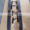 SPM SIDE STEP RUNNING BOARDS FOR Kia SELTOS