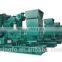 Factory direct sale! 10KVA-200KVA diesel power generator