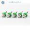 SMT JUKI 501 NOZZLE ASSEMBLY 501 40001339