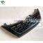 Fortuner Grille for T-oyota Fortuner 2016+ Car Grills upgrade to Trd front grill