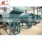 gravity concentrating jig separator jig machine for mineral ore separation