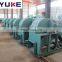 Factory supply directly wood sawdust powder making machine/log crushing machinery