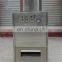 automatic garlic separator machine / garlic peeling machine / garlic breaking separating machine
