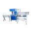 Bamboo Incense Stick Working Machine/Automatic Incense Stick Machinery/Incense stick making machine