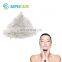 Cosmetic Raw Material Wholesale Talc Powder White High Purity Loose Powder