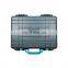 FKY Digital Crack Width Measuring Instrument