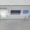 Asphalt Bitumen Petroleum Dynamic Viscosity Test Price
