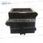 150 Cast iron Concrete Mould Concrete Compression Test Mold
