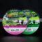 pe braided fishing line tca 20lb pink flourocarbon fishing line