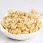 Cheap Pine Nuts Prices/Chinese Pinenut Kernels from Byloo