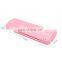 Factory Direct Sale A3 A4 Photo 2 Rollers Automatic Electric Plastic Film Hot Cold Laminating Machine