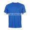 100% Cotton Crew Neck T-Shirts For Men Custom Printed Puff Printing 3D Printing Graphic Trendy Street Wear T-shirt