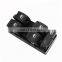 Good performance main auto car power window master control switch for Audi A4 Quattro 2.0T  OEM  8E0959851B