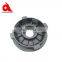 Casting Harvester Automobile gearbox housing Spare Parts