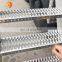 low price perforated checker plate direct sale