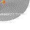 100 mesh 0.1 mm wire corrosion resistance 904L stainless steel wire mesh screen