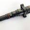 4B 4BT 4BTA 6B 6BT 6BTA Fuel Injector for Cummins engine 3802677