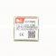 SIMCOM SIM7000E LTE CAT-M1(eMTC) and NB-IoT Module