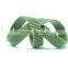 custom made At5 At10 T5 T10 endless PU timing belt