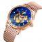 skmei 9216 custom watch wholesale watches made in china  automatic watch