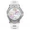 High Quality Custom Watch Women OEM Watch Branded wrist watches for women