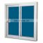 simple design aluminum sliding window and sliding windows residential