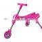 EN71-123 2012 hot children tricycle LK6104