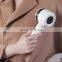 xiaomi-MQ811Y portable fluff remover cordless hair ball trimmer suitable for clothes sweater 7000rmin motor plush