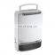 Zeolite desiccant dehumidifier OEM New Design 7L ionizer Home Dehumidifier 2 in 1 For Sale