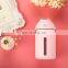 Hot Selling Portable MIni Usb Air Cooler Mist Ultrasonic for Car/Household/Home/Office