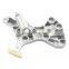 TK1529 Timing Chain Kit for AUDI for VW BGP/BPR /BPS/BTK with oe no.:07K109231A;07K109467F