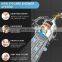2 In 1 Health Care 3 Spray Modes Water Filter Shower High Output Shower Purifier Remove Chlorine and Harmful Substances