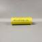pipe tube rod frp profile fiberglass round tube/rods