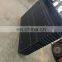 Counter Flow PVC Infill For Cooling Tower Fill MC75 PVC Fill