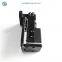 SMT FUJI NXT II Camera AA66W06 for FUJI Smt for pick and place machine