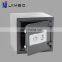 JIMBO steel money cabinet home fire resistant safe with electronic lock