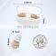 Hot Selling Cheap CIC Hearing Aid Invisible Hearing Aids In Ear Digital Programmable For Hearing Loss Senior