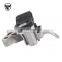 Wholesale high quality Auto parts Cruze car Gearbox bracket Engine motor bracket MT For Chevrolet 13248551