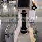 KASON Monsanto Hardness Tester with Low Price
