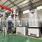 HST Auto Computer Control Universal 60ton Steel Rebar Tensile Testing Machine for wholesales
