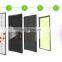 75W Air Purifier for Filter /Low Noise/Night Light/Home Allergies Pets Hair Smokers in Bedroom