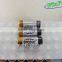 high quality 12v dry battery 23a