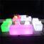 led sofa set furniture luxury set living room sofas couch led sofa set furniture