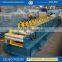 Ridge Cap Making Machine/ Tile Making Machine